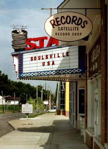2 - Stax museum 2004 - Charley Nilsson